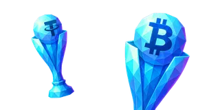 сrypto sport cup